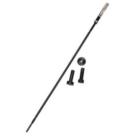 M20061 Rear Cam Bearing Puller Kit – Cummins Big & Small Cam